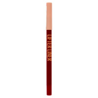Maybelline New York Lifter Liner Matita Labbra 14 Fit Check
