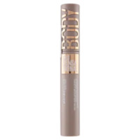 Maybelline New York Body Lash Sensational Mascara 9,65 Ml