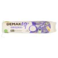 Demak Up Original 105 Pz
