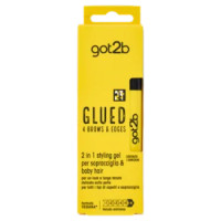 Got2b Glued 4 Brows & Edges 16 Ml