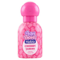 Malizia Bon Bons Cherry Yummy Eau De Toilette 50 ML