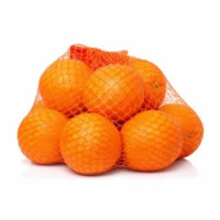 ARANCE VALENCIA RETE 1.5KG.