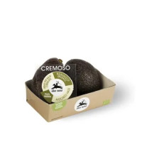 AVOCADO BIO 300G. ALCE NERO