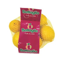 Limoni Gr.500 Import