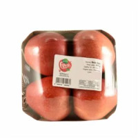 MELE GALA IGP CUNEO 800G. PIEMONTE