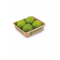 LIME 300G.