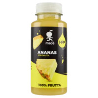 Macè Ananas Spremuta 250 Ml