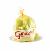 MELE GOLDEN DELICIOUS PIEMONTE SACCO 2KG