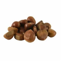 CASTAGNE PIEMONTE GARRONE ROSSO