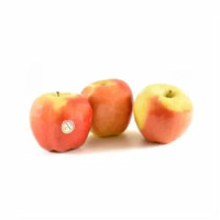 MELE AMBROSIA