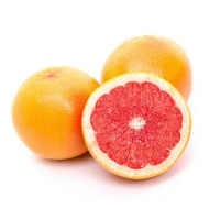 POMPELMI ROSSI