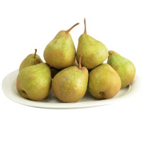 PERE MADERNA ROERO PIEMONTE