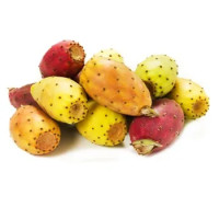 FICHI D'INDIA