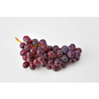 UVA CRIMSON SENZA SEMI PIEMONTE