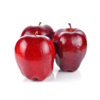 MELE RED DELICIOUS IGP CUNEO