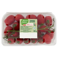 Selex Natura Chiama Pomodori Datterino 300 g