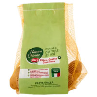 Selex Natura Chiama Patate Per Tutti Gli Usi Pasta Gialla 1,5 Kg