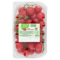 Selex Natura Chiama Pomodoro Ciliegino 500 g
