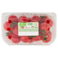 Selex Natura Chiama Pomodoro Ciliegino 500 g