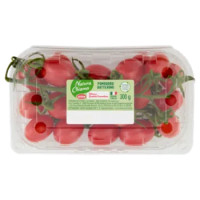Selex Natura Chiama Pomodori Datterino 300 g