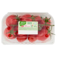 Selex Natura Chiama Pomodori Mini Plum 500 g
