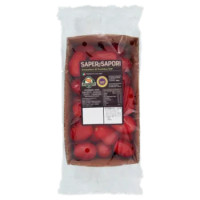 Selex Saper Di Sapori Pomodori Datterino Di Pachino I.G.P. 250 g