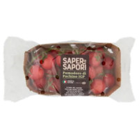 Selex Saper Di Sapori Pomodori Ciliegino Di Pachino I.G.P. 300 g