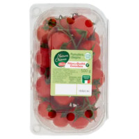Selex Natura Chiama Pomodoro Ciliegino 500 g