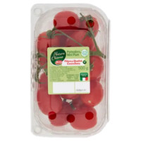 Selex Natura Chiama Pomodori Mini Plum 500 g