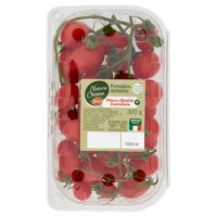 Selex Natura Chiama Pomodori Datterino 300 g