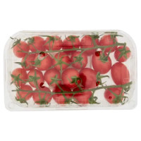 Selex Natura Chiama Pomodori Datterino 300 g