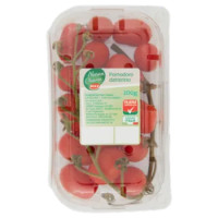 Selex Natura Chiama Pomodori Datterino 300 g