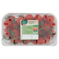Selex Natura Chiama Pomodoro Ciliegino 500 g