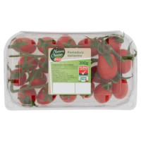 Selex Natura Chiama Pomodori Datterino 300 g