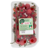Selex Natura Chiama Pomodori Datterino 300 g