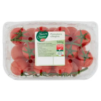 Selex Natura Chiama Pomodoro Ciliegino 500 g