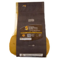 Selex Saper Di Sapori Patata Di Bologna D.O.P. 1,5 Kg