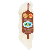 Selex Saper Di Sapori Aglio Bianco Polesano D.O.P. 150 g