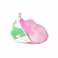 AGLIO 1 TESTA 90G.