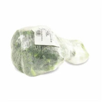 BROCCOLETTI 500G.