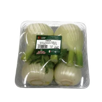 FINOCCHI 800G. VASSOIO