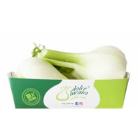 DOLCELUCANO FINOCCHIO 750G.