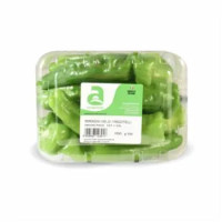 PEPERONCINI FRIGGITELLI 500G.