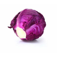 CRAUTI VIOLA PIEMONTE