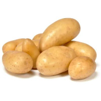 PATATE SFUSE