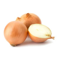 CIPOLLE DORATE SFUSE