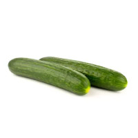 CETRIOLI
