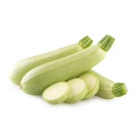 Zucchine Chiare Piemonte