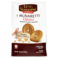 Le Veneziane i Munaretti Classici 300 g