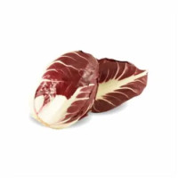 Radicchio di Verona Igp